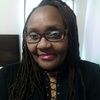 msjwells50